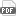 ihk:w16-ganzheitliche_aufgabe_1-fiae.pdf